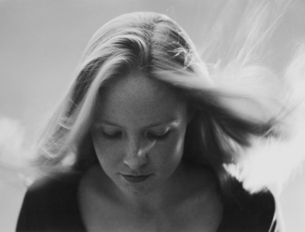 Christine 1