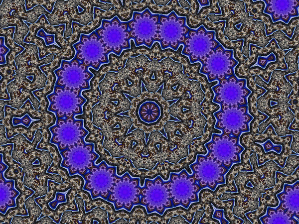 Decisons To Make kalidiscope