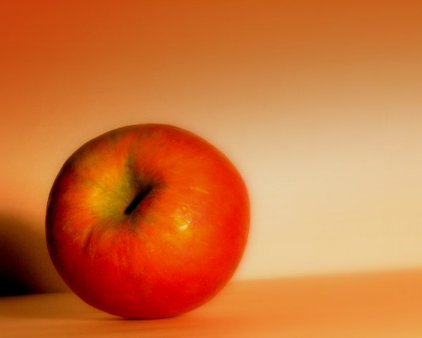 Apple#4