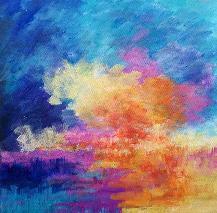 Landscape 11