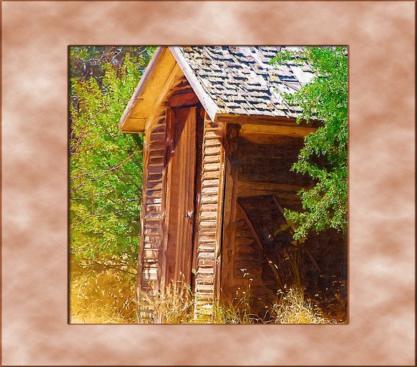 Outhouse-1