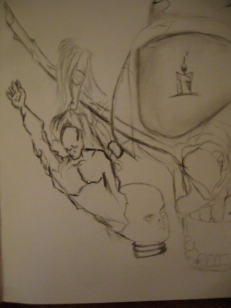untitled