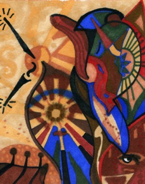 Renewal