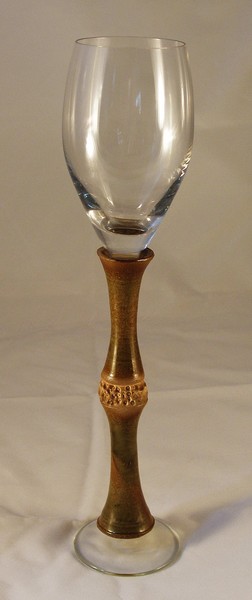 Wine Glass