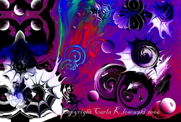 Chaos