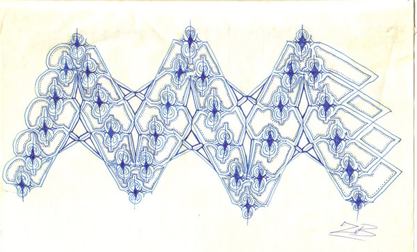 DNA_on_the_run