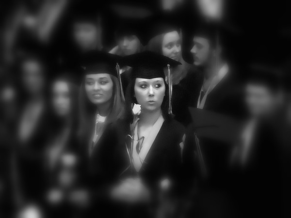 Graduation