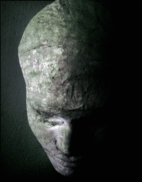 Untitled