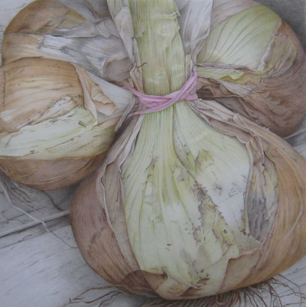 Onions