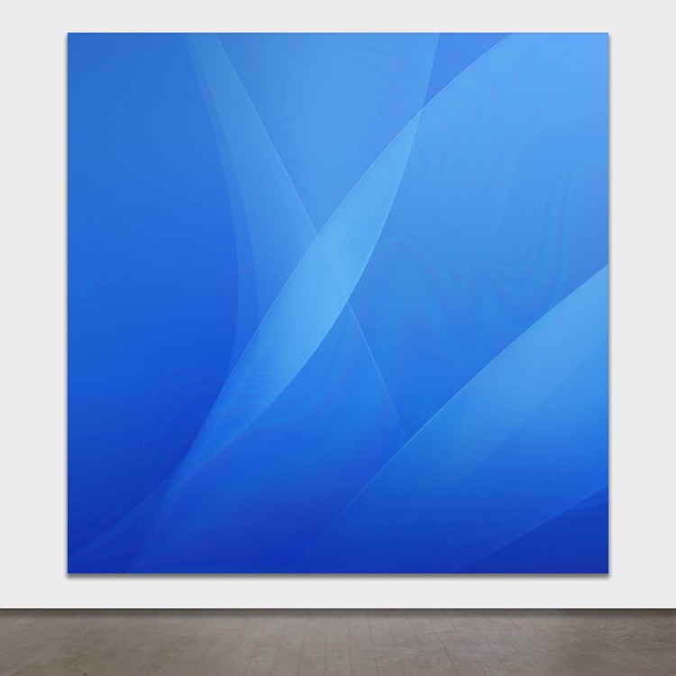 Re: ANDREW CAMPBELL: BRITISH ARTIST: ART STUDIO PROTOTYPES: ANTHROPOLOGICAL NETSCAPES: 28