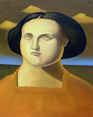 Giogorda