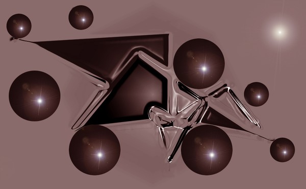 Chocolates