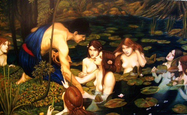 Sirens