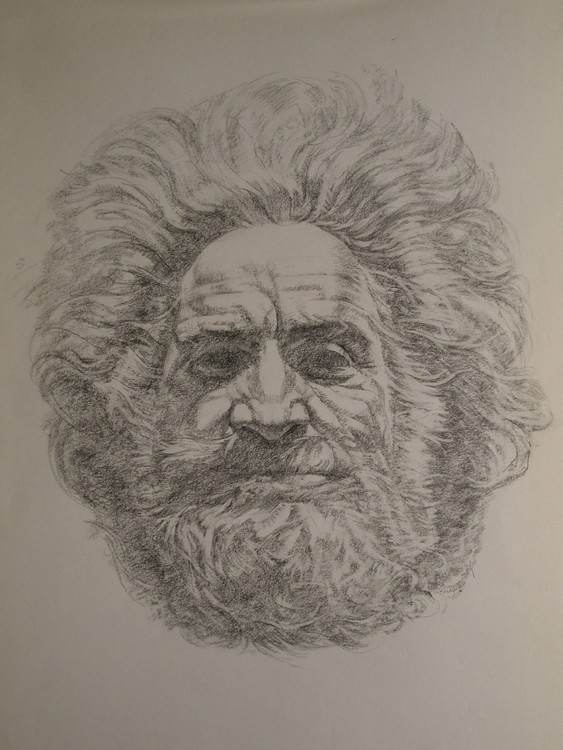 head 3