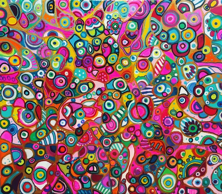 (sold)  PARIS 