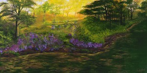 Somewhere in Time