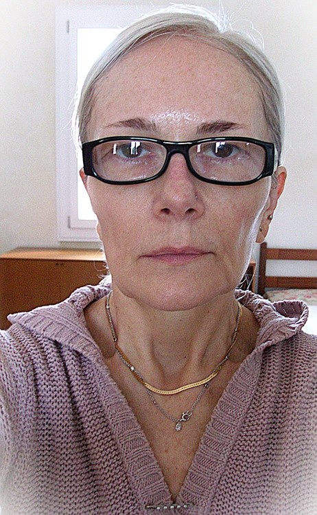 29.04.2025,myself portrait.