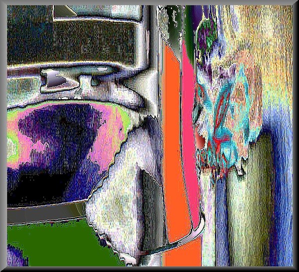 window 79