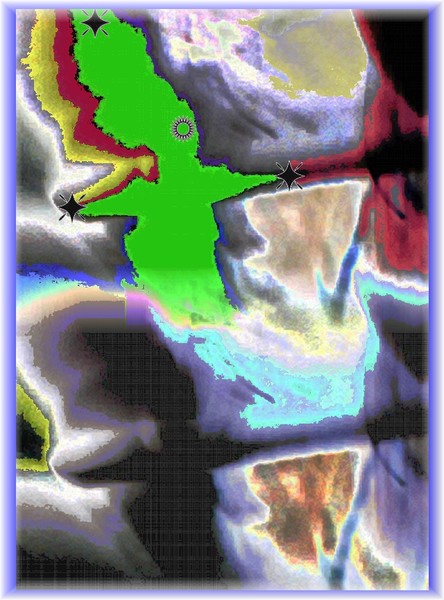 ph0T0es 2