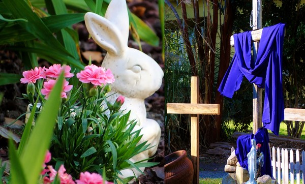 Easter