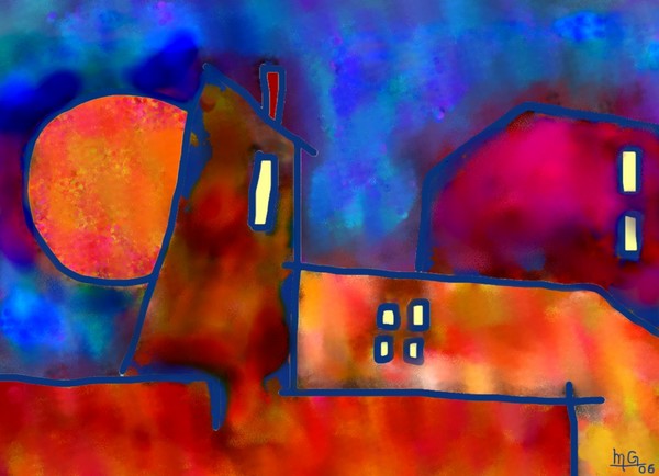 Ciudades 1