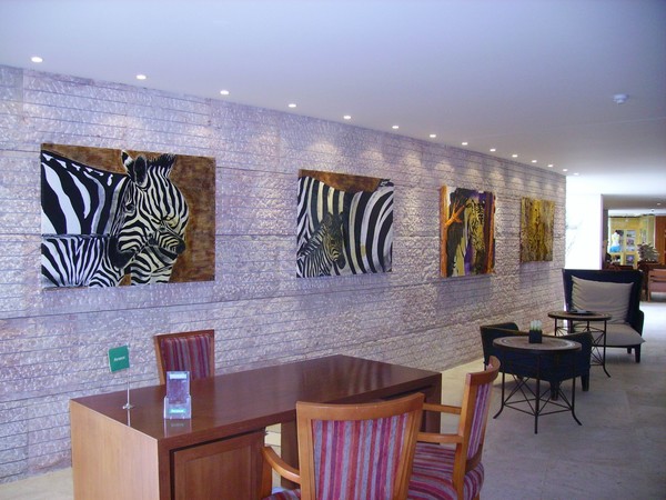 Atlântica Gallery