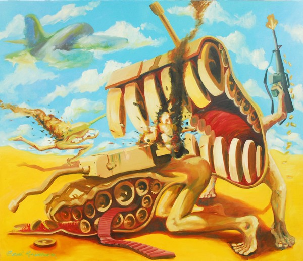 War 02