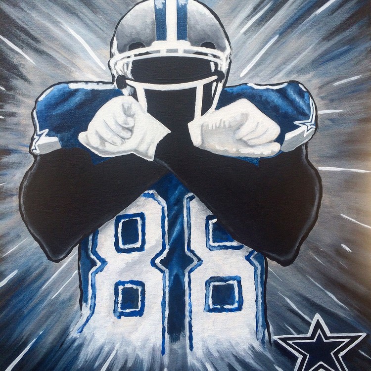 88
