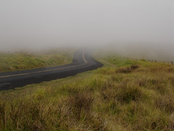 Roads To Drive 0018