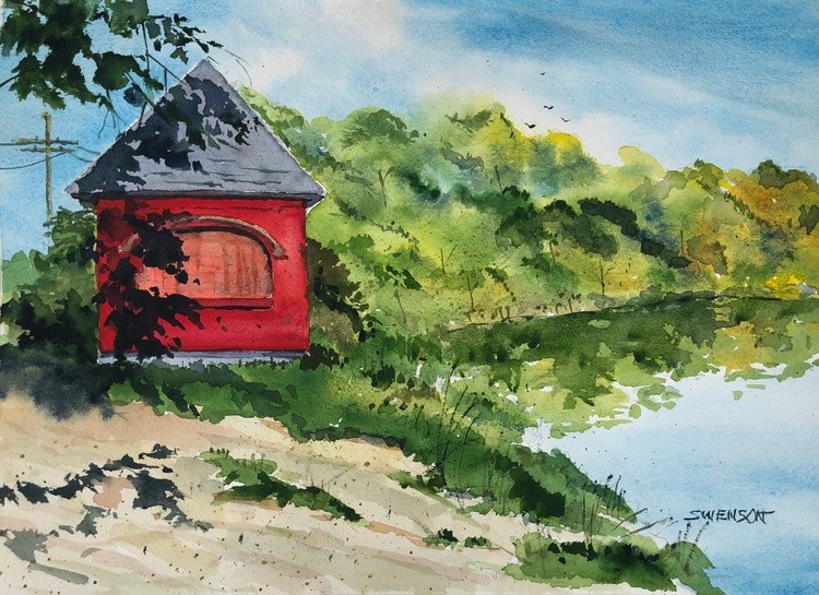 redhousemasspreserv