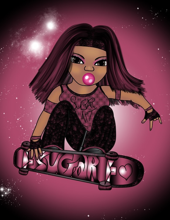 sugarskate1