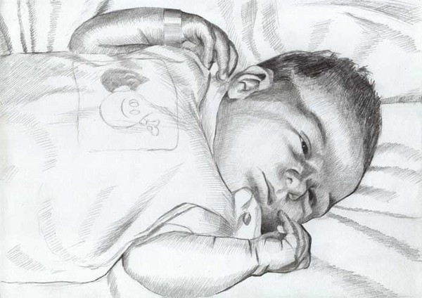 baby