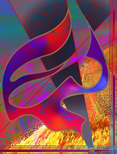 experiment.3.a.9.2 