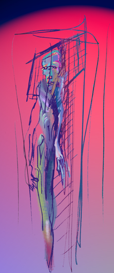 figure_9_c