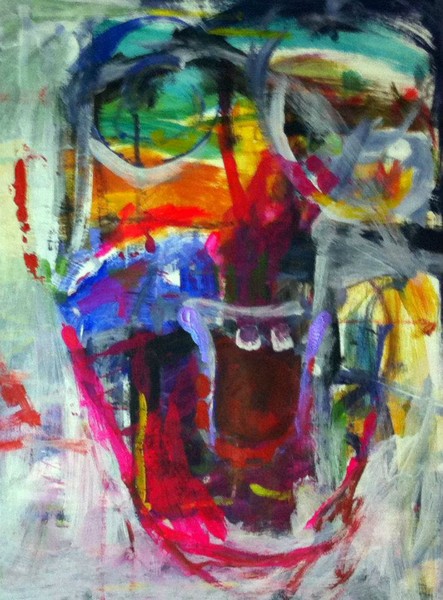 Untitled