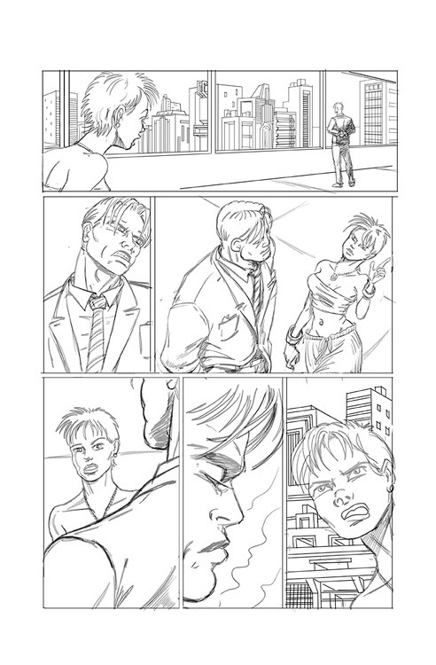 DRGF page 01 pencil