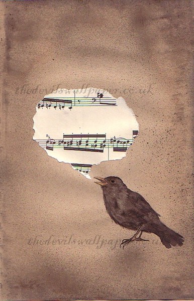 Songbird