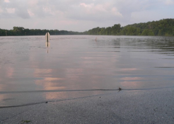 Flood