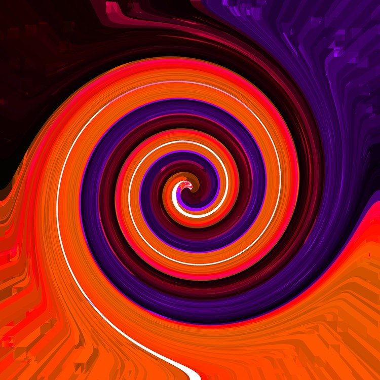 DIZZY 10