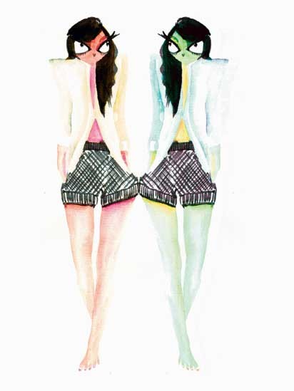 Gemini