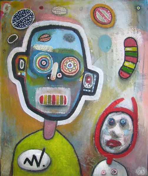 Untitled