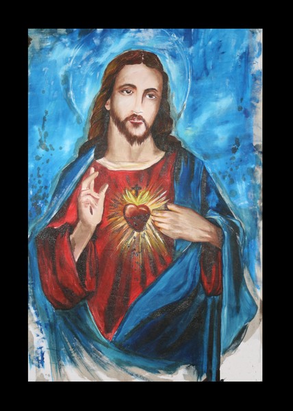 Cristo