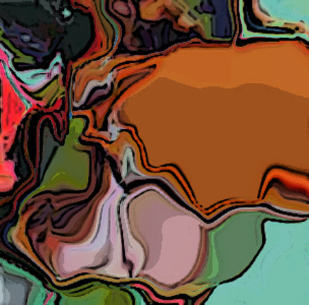 intersubjectivity3