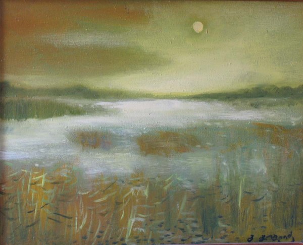 Landscape 2