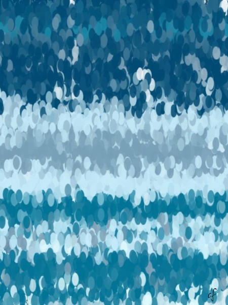 faces in the crowd 3