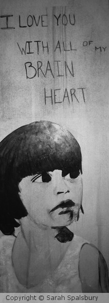 Brain Heart