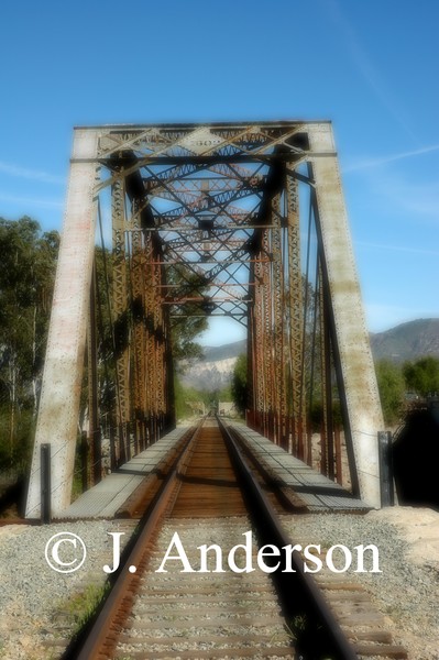 Stucture 2