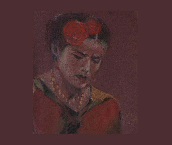 Frida