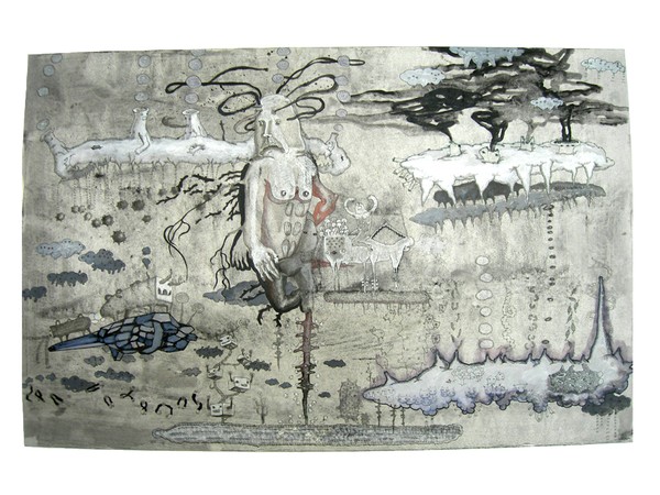 drawing 2