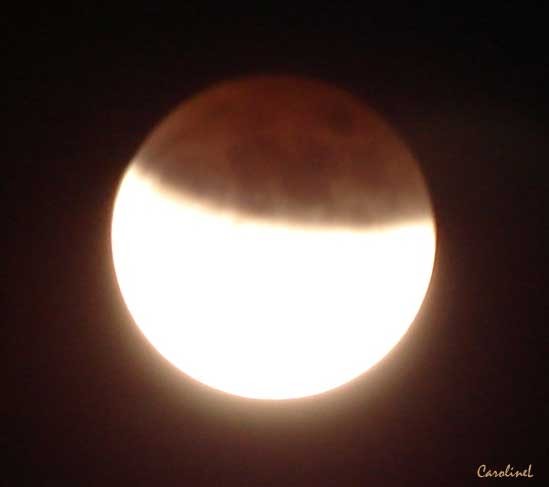 Eclipse